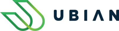 Aktuálne informácie o autobusových a vlakových spojeniach | Ubian.sk